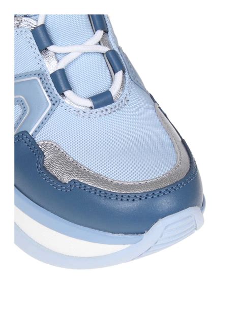 bruine michael kors sneakers|michael kors blue tennis shoes.